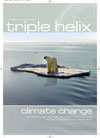 ss triple helix - Christmas 2008,  A thorn in the flesh: finding strength and hope amid suffering.