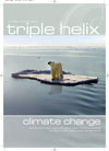 ss triple helix - Christmas 2008,  The wider horizon: Is this how God sees the world?