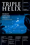 ss triple helix - autumn 2000,  RevieWWWs with Cyberdoc