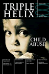 ss triple helix - autumn 2003,  Stories of Sickness (Book Review)