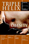 ss triple helix - autumn 2004,  Facing the Obesity epidemic