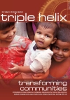 ss triple helix - autumn 2005,  Physician heal yourself