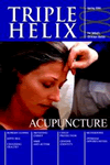 ss triple helix - spring 2004,  The Joffe Bill returns - Still a Trojan horse for euthanasia