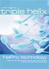 ss triple helix - spring 2006,  NaPro Technology