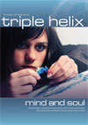 ss triple helix - spring 2012,  The Worry Book