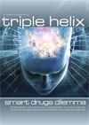 ss triple helix - spring 2013,  Keeping our compassionate nature
