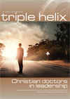 ss triple helix - spring 2015,  Leadership as Christian service