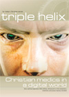 ss triple helix - spring 2016,  Christian medics in a digital world