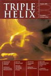 ss triple helix - summer 2000,  Surrogacy Fiasco