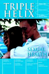 ss triple helix - summer 2002,  The Condom Controversy - Safe Sex or Russian Roulette?
