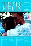 ss triple helix - summer 2002,  Readers' Letters