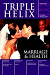 ss triple helix - summer 2004,  Lessons in Depravity – Sex Education and the Sexual Revolution (Book Review)