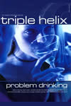 ss triple helix - summer 2005,  The brain drain - A multilateral problem requiring a global response