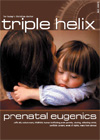 ss triple helix - summer 2006,  Cloning and the Kirk