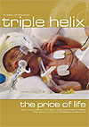 ss triple helix - summer 2011,  AIDS action & Church communities confronting HIV & AIDS