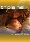 ss triple helix - summer 2013,  Living with Infertility