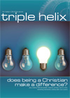 ss triple helix - summer 2014,  rethinking retirement