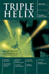 ss triple helix - winter 2001,  Eutychus