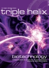 ss triple helix - winter 2006,  Fertility furore