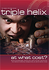 ss triple helix - Christmas 2011,  Christ or therapy?