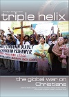 ss triple helix - winter 2013,  A chilling story seldom told