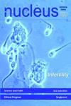 ss nucleus - spring 2003,  Infertility Treatments