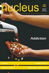 ss nucleus - autumn 2003,  Addiction - a view from the frontline