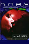 ss nucleus - summer 2005,  Lovewise - Sex education in schools