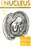 ss nucleus - autumn 1998,  Differential Diagnosis 25