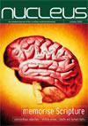 ss nucleus - autumn 2005,  The Christian conscience in modern medicine