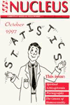 ss nucleus - winter 1997,  Differential Diagnosis 22