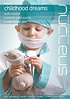 ss nucleus - autumn 2012,  Dig Deeper