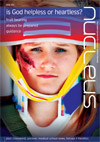 ss nucleus - winter 2012,  First aid at Forum