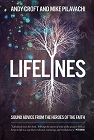 Lifelines - £8.00