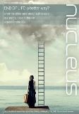 ss nucleus - September 2017,  film: Me Before You