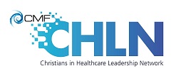 CHLN logo
