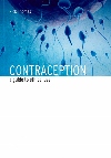 Contraception: a guide to ethical use - £5.00