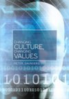 Changing Culture, Changing Values - £2.00
