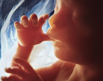 Abortion: risks and complications