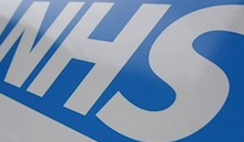 Lucy Letby – a warning for NHS culture