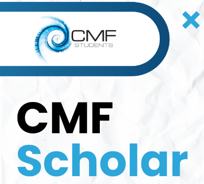 CMF Scholar