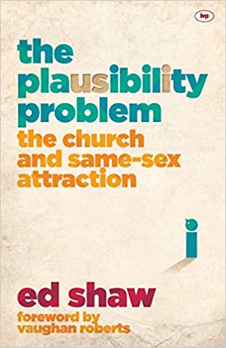 The Plausibility Problem - £8.00
