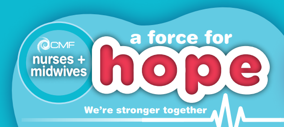 A force for hope logo-2