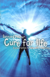 Cure for Life - £4.00