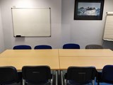 meeting room 2