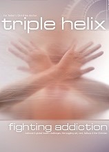 ss triple helix - spring 2018,  Faith and freedom from addiction