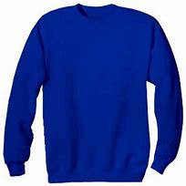 CMF Sweatshirt - £15.00