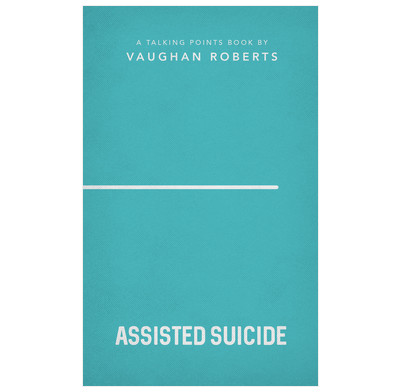 Assisted Suicide - £5.00