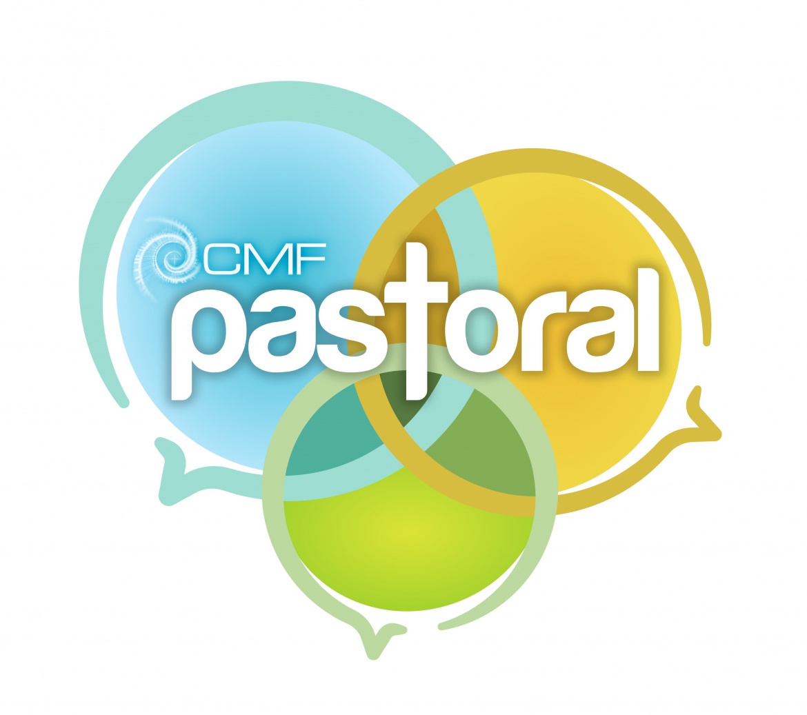 CMF Pastoral