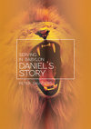 Serving in Babylon: Daniel's Story - £2.00